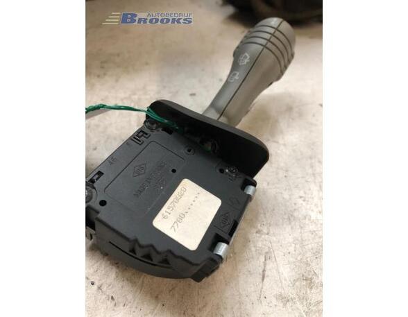 Switch for wiper RENAULT TWINGO I (C06_)