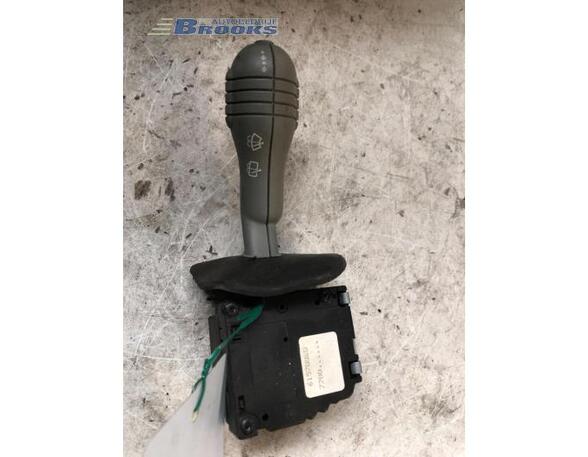 Switch for wiper RENAULT TWINGO I (C06_)