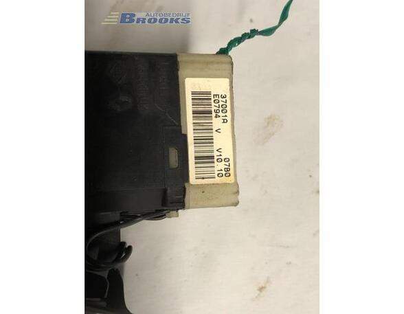 Switch for wiper RENAULT SCÉNIC I MPV (JA0/1_, FA0_), RENAULT MEGANE Scenic (JA0/1_)