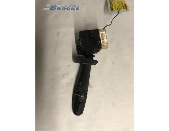 Switch for wiper RENAULT SCÉNIC I MPV (JA0/1_, FA0_), RENAULT MEGANE Scenic (JA0/1_)