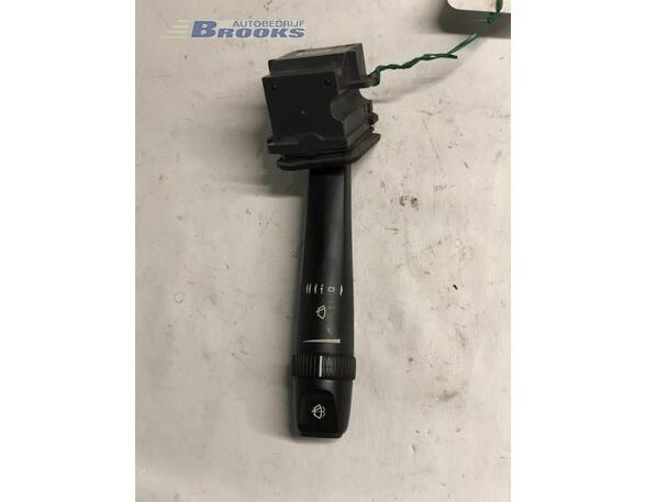 Schalter für Wischer Volvo S60  8691695 P1673295