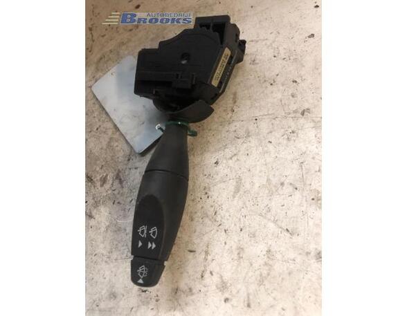 Schakelaar voor Ruitenwisser FORD TRANSIT CONNECT (P65_, P70_, P80_)