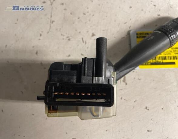 Switch for wiper HYUNDAI GETZ (TB)