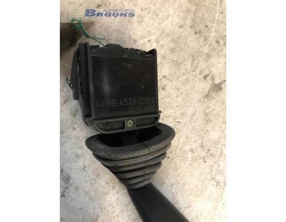 Switch for wiper SKODA FELICIA I (6U1), SKODA FELICIA II (6U1)