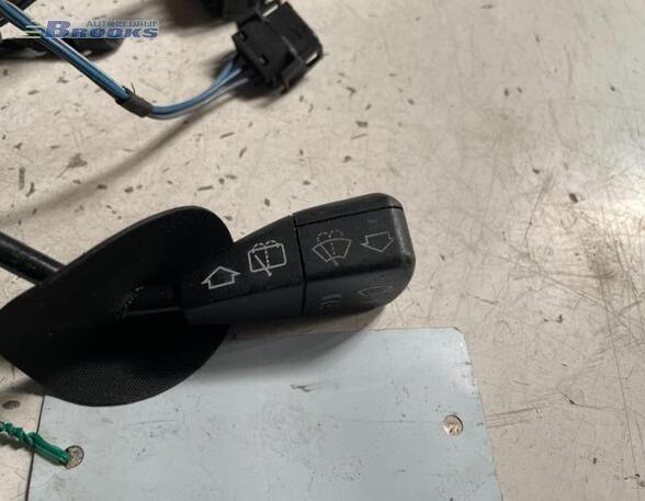 Schalter für Wischer BMW 5er Touring E34 012006 P1566867