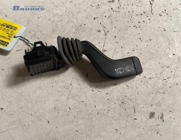 Switch for wiper OPEL VECTRA A Hatchback (J89)