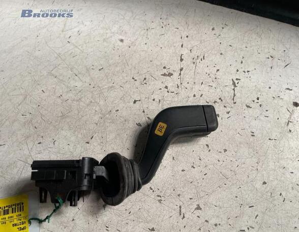 Schalter für Wischer Opel Vectra A CC   P1677958