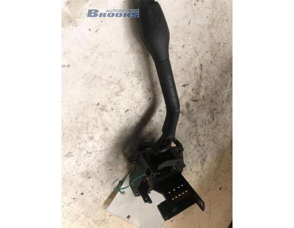 Switch for wiper VW GOLF III (1H1)