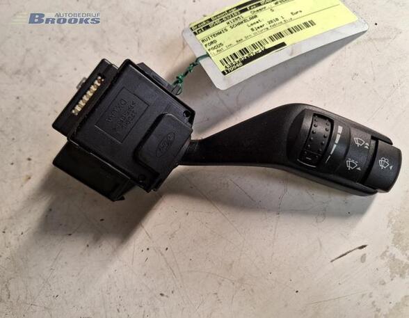 Switch for wiper FORD FOCUS II Turnier (DA_, FFS, DS)