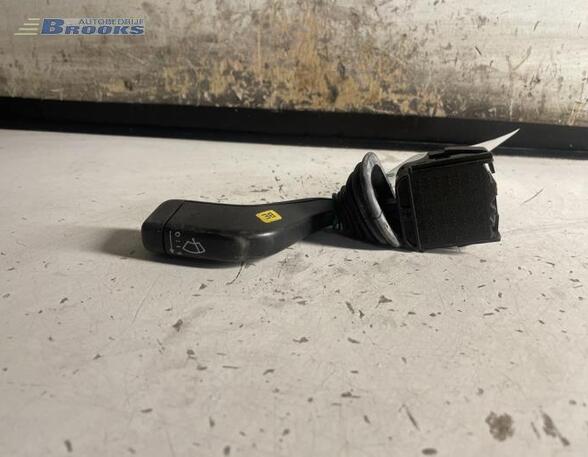 Switch for wiper OPEL CALIBRA A (C89)