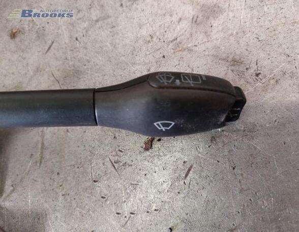 Switch for wiper VW LUPO (6X1, 6E1)