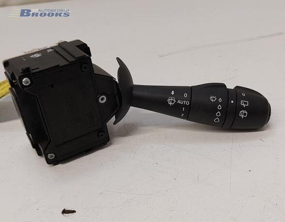 Switch for wiper RENAULT CLIO IV Grandtour (KH_)