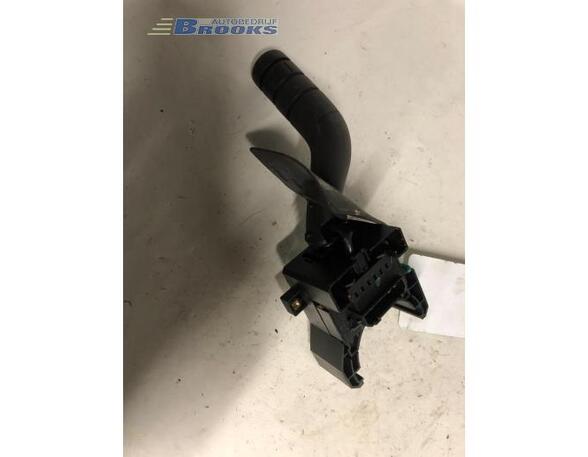 Schalter für Wischer VW Fox Schrägheck 5Z 5Z0953503C P1261653