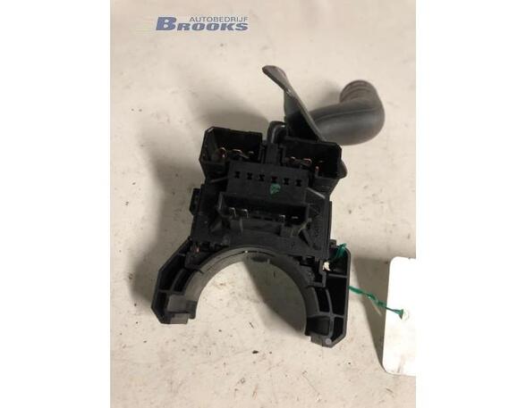 Schalter für Wischer VW Fox Schrägheck 5Z 5Z0953503C P1261653