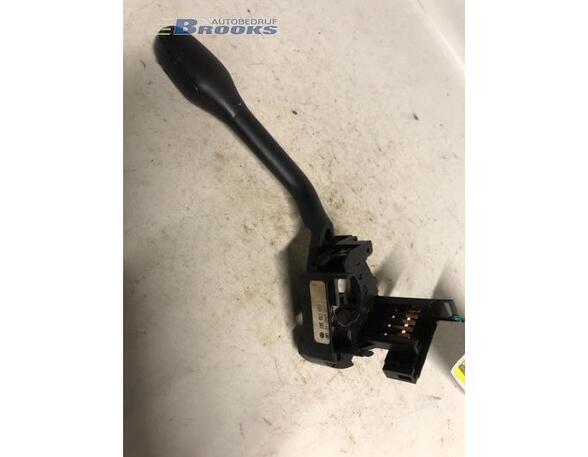 Switch for wiper VW VENTO (1H2)