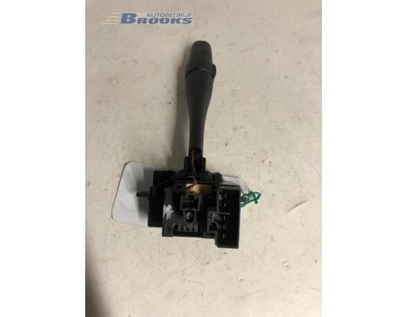 Switch for wiper NISSAN MICRA II (K11)