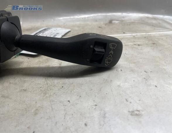 Switch for wiper BMW X5 (E53)