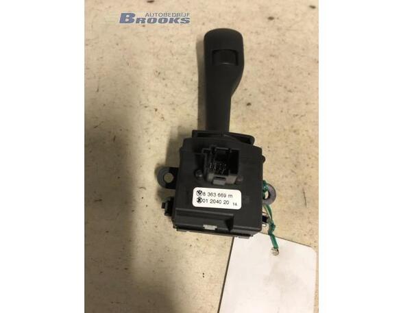 Switch for wiper BMW 3 Compact (E46), BMW 3 Touring (E46)