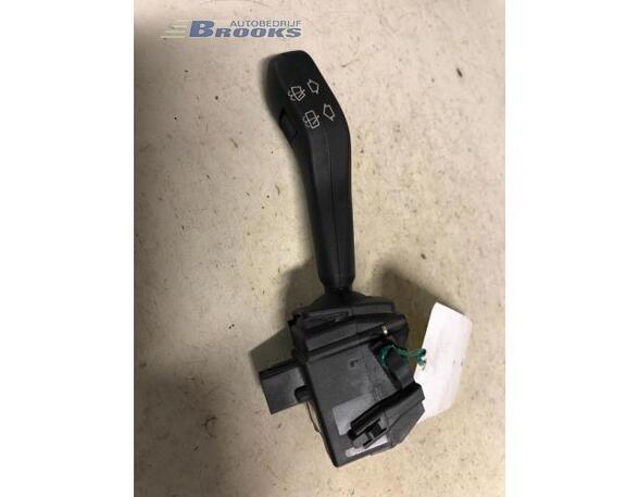 Switch for wiper BMW 3 Compact (E46), BMW 3 Touring (E46)