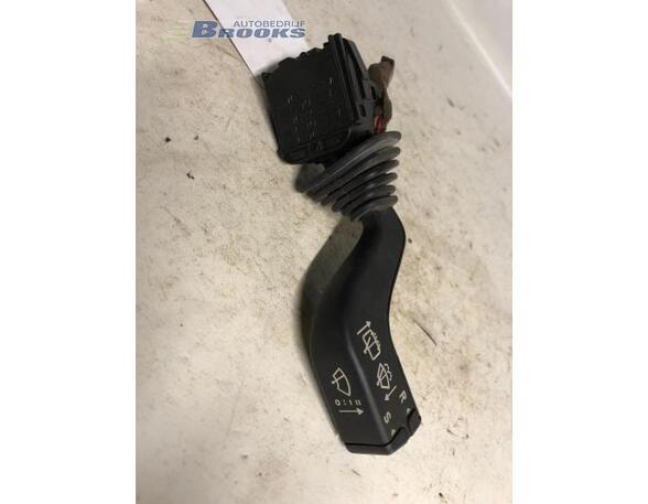 Switch for wiper OPEL ZAFIRA A MPV (T98)