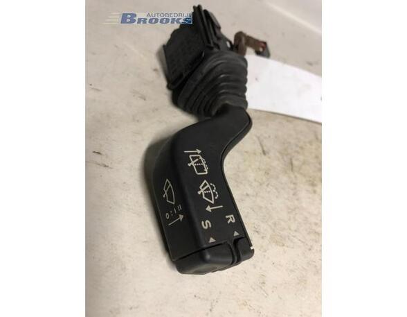 Switch for wiper OPEL ZAFIRA A MPV (T98)