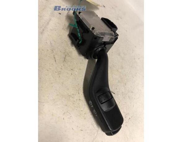 Switch for wiper FORD FOCUS II Turnier (DA_, FFS, DS)