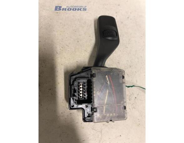 Switch for wiper FORD FOCUS II Turnier (DA_, FFS, DS)