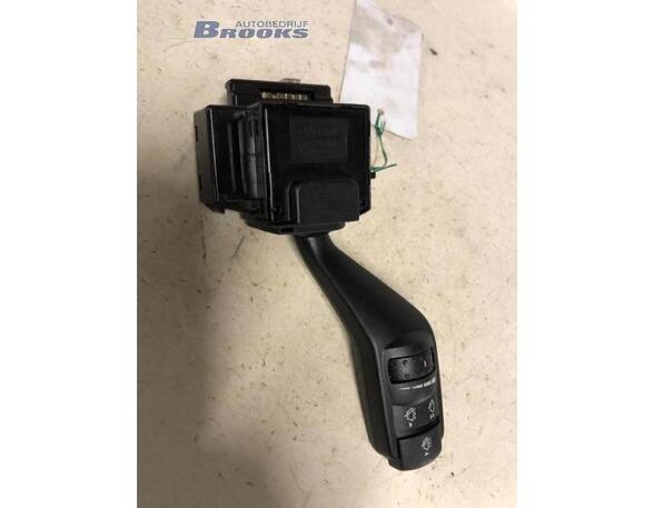 Switch for wiper FORD FOCUS II Turnier (DA_, FFS, DS)