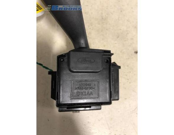 Switch for wiper FORD FOCUS II Turnier (DA_, FFS, DS)