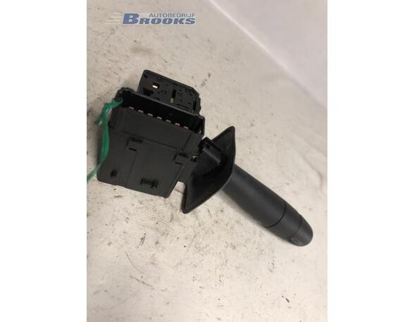 Switch for wiper RENAULT MEGANE I (BA0/1_), SUBARU IMPREZA Saloon (GC)