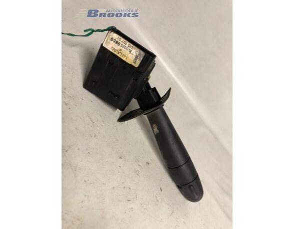 Switch for wiper RENAULT KANGOO Express (FC0/1_)