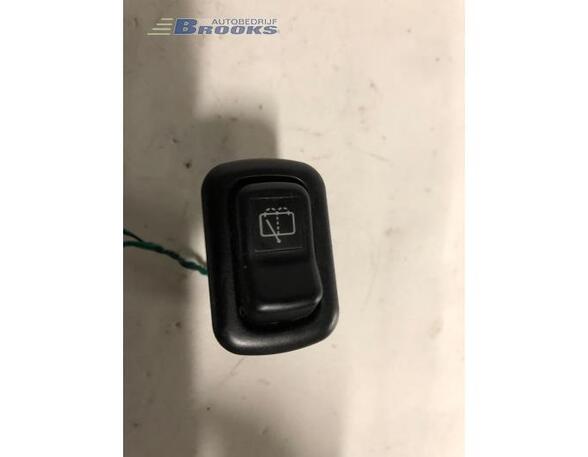 Switch for wiper DAIHATSU SIRION (M1)