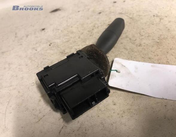 Switch for wiper PEUGEOT 306 Break (7E, N3, N5)