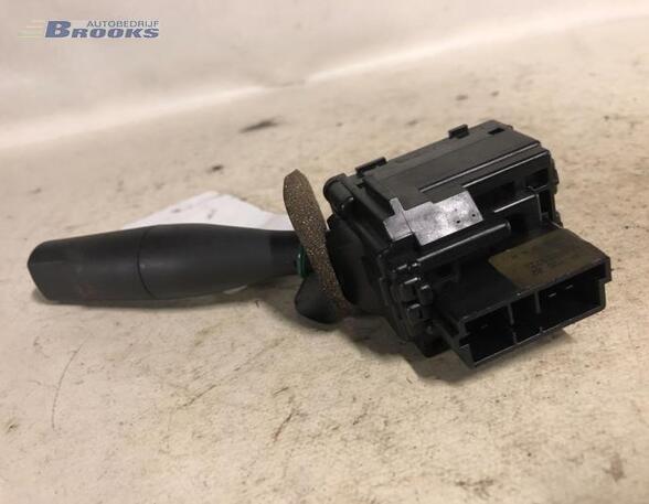 Switch for wiper PEUGEOT 306 Break (7E, N3, N5)