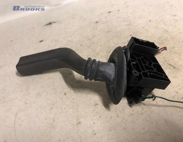 Schalter für Wischer Volvo V40 Kombi 645  P1673916