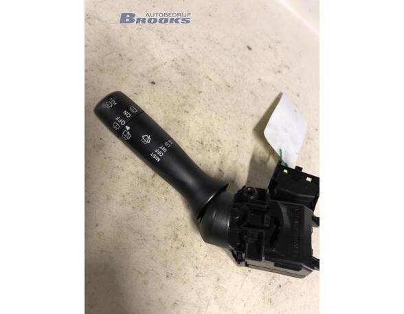 Switch for wiper CITROËN C1 (PM_, PN_)