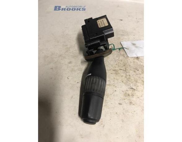 Switch for wiper RENAULT SAFRANE I (B54_)