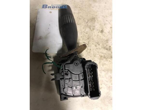 Switch for wiper RENAULT SAFRANE I (B54_)