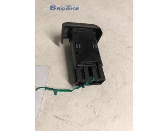 Switch for wiper LAND ROVER DISCOVERY II (L318)