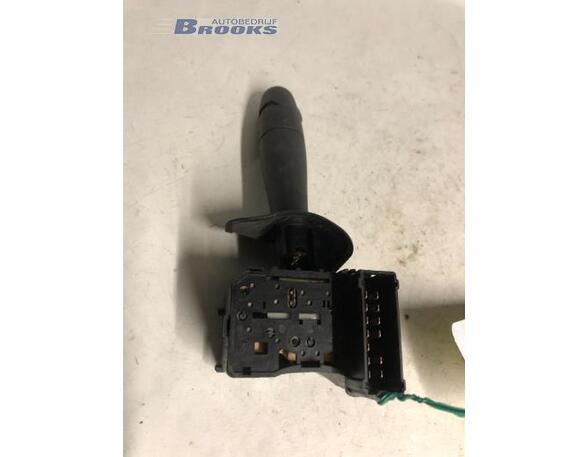 Switch for wiper RENAULT KANGOO Express (FC0/1_)