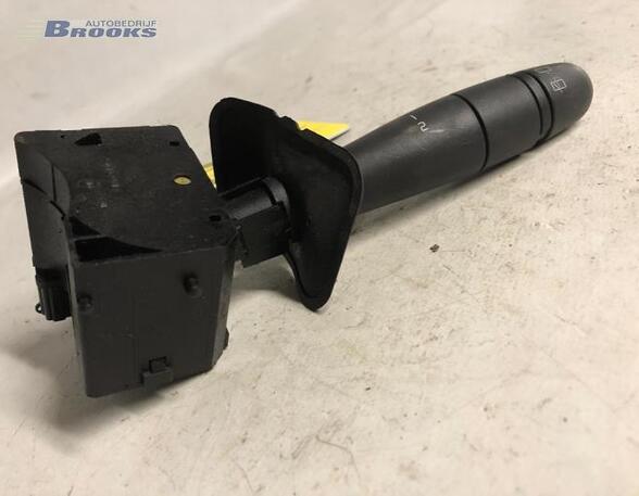 Switch for wiper RENAULT KANGOO Express (FC0/1_)