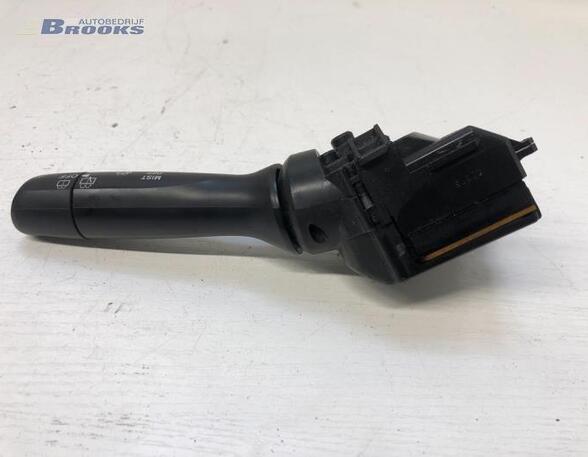 Switch for wiper CITROËN C1 (PM_, PN_), PEUGEOT 107 (PM_, PN_), TOYOTA AYGO (_B1_)