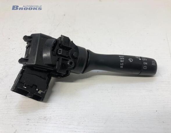 Switch for wiper CITROËN C1 (PM_, PN_), PEUGEOT 107 (PM_, PN_), TOYOTA AYGO (_B1_)