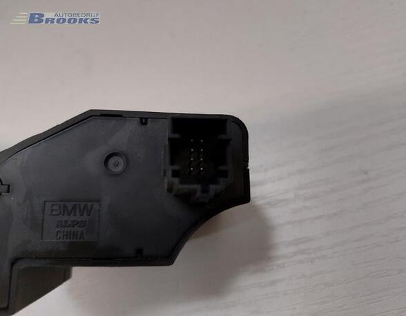 Switch for wiper MINI MINI (R50, R53), MINI MINI (R56)