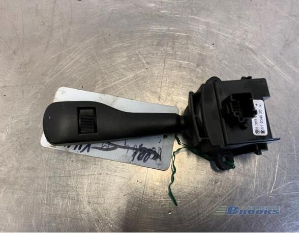 Switch for wiper BMW 3 Touring (E46), BMW 3 Compact (E46)