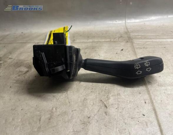 Switch for wiper BMW 3 Touring (E46), BMW 3 Compact (E46)