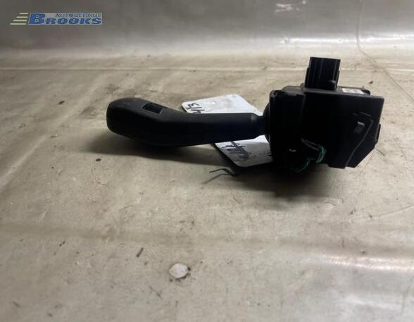 Switch for wiper BMW 3 Touring (E46), BMW 3 Compact (E46)