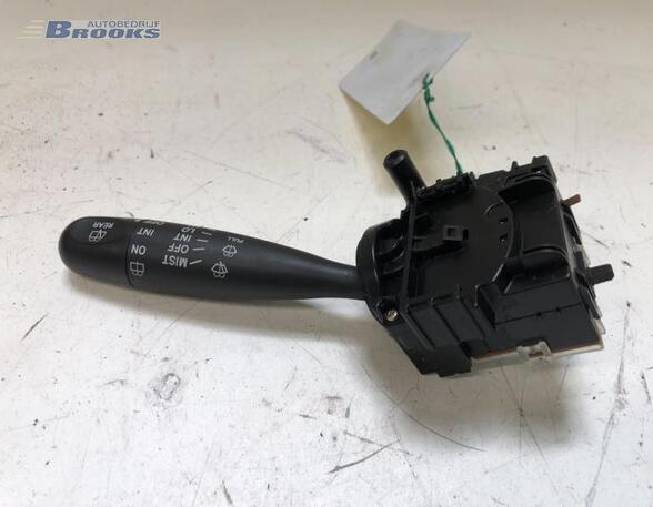 Schalter für Wischer Daihatsu Sirion M3 173647 P18754445