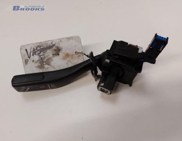 Switch for wiper VW TOURAN (1T1, 1T2), VW TOURAN VAN (1T1, 1T2), VW GOLF V (1K1), VW GOLF VI (5K1)