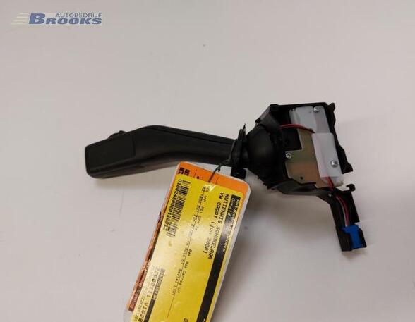 Schalter für Wischer VW Caddy III Kasten 2KA 1K0953519H P18571310